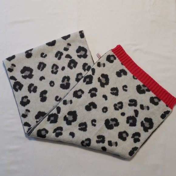 Juicy Couture scarf - Picture 1 of 4